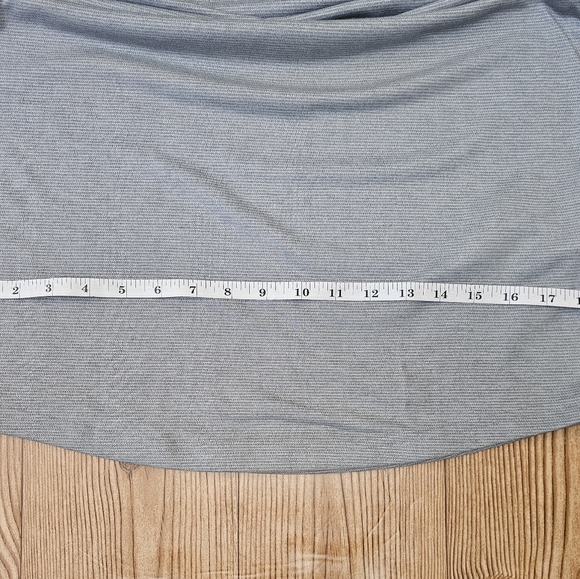 Under Armour Threadborne Heat Gear 1/4 Zip Pullover Hoodie Men Size Small - Picture 7 of 7